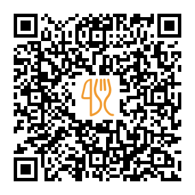 QR-code link naar het menu van Hot Wok