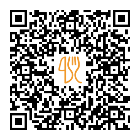 QR-code link naar het menu van Giovanni´s Bringdienst II