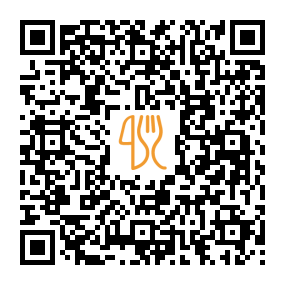 QR-code link naar het menu van eN_JOY Pizza & BBQ