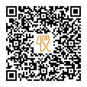 QR-code link naar het menu van Hong Kong-Bangkok Bistro