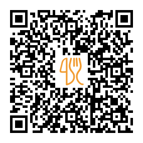 QR-code link naar het menu van VuQuan Asia Bistro