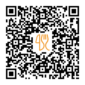 QR-code link naar het menu van China Restaurant Hong Bin