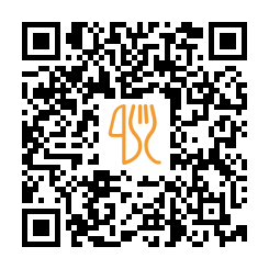 QR-code link naar het menu van Jazz Bistro