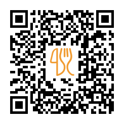 QR-code link naar het menu van C.arta Bistro