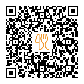 QR-code link naar het menu van Restaurant & Lounge 16,50