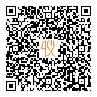 QR-code link naar het menu van Indisches Restaurant Pizzeria Aman China Heimservice