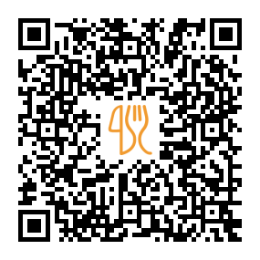 QR-code link naar het menu van Kripton Club Pub&Grill