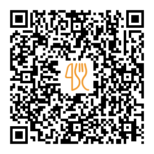 QR-code link naar het menu van Ristorante & Pizzeria Nido Hardt 3