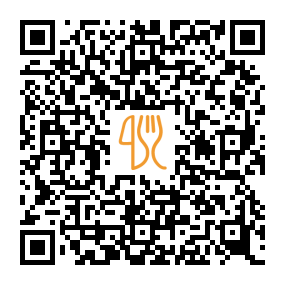 QR-code link naar het menu van CIAO-ITALIA-BURGER-HUG