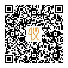 QR-code link naar het menu van Restaurant Chinezesc Zen