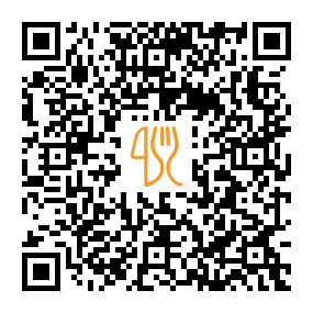 QR-code link naar het menu van Carol Gastro Bierhaus