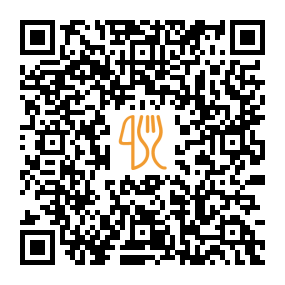 QR-code link naar het menu van Tres Olivos Caragiale