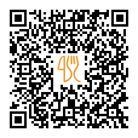 QR-code link naar het menu van Hotel Cris Restaurant