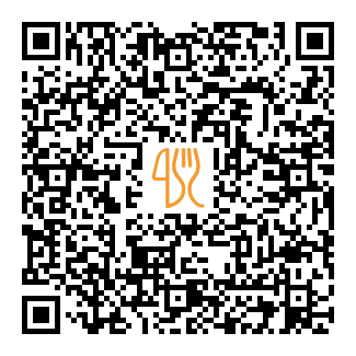 QR-code link naar het menu van Restaurant Casa Muresana - Bucataria NO 1 in Targu Mures