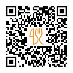 QR-code link naar het menu van Fish 4 U