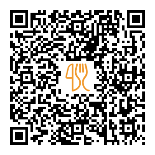 QR-code link naar het menu van Biofresh Restaurant Vegetarian and Vegan