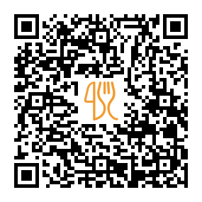 QR-code link naar het menu van Moreninha Lanches