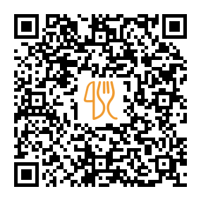 QR-code link naar het menu van Lig China Cuiabá