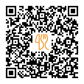 QR-code link naar het menu van Don Zelo Spagheteria