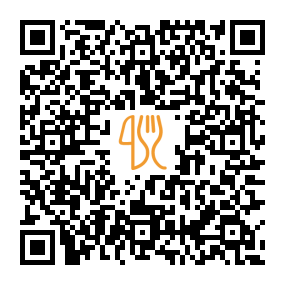 QR-code link naar het menu van 5º Horário Espeteria