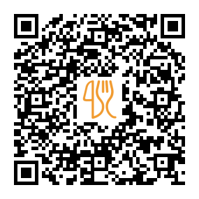 QR-code link naar het menu van Tatame Oriental Food