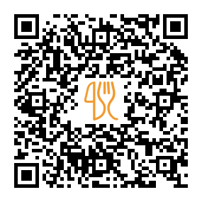 QR-code link naar het menu van China da Serra Osasco