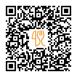 QR-code link naar het menu van Caracas Sur