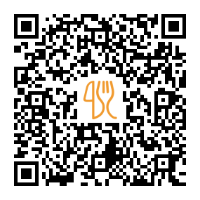 QR-code link naar het menu van Oyshiki Fusion & Resto Carlos Paz