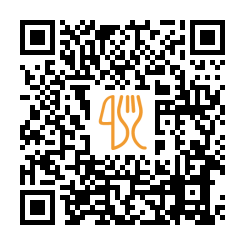 QR-code link naar het menu van 4-200 Sexta