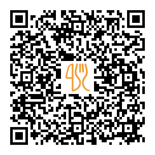 QR-code link naar het menu van Tramonto at River Rock Casino Resort