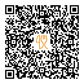 QR-code link naar het menu van Claret Jug restaurant at Cameron House Hotel