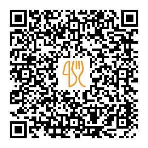 QR-code link naar het menu van 185 Watling Street Pub and Kitchen