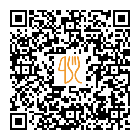 QR-code link naar het menu van 1650 St Johns Restaurant