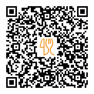 QR-code link naar het menu van The Lock Kitchen & Bar - Double Tree by Hilton Leeds