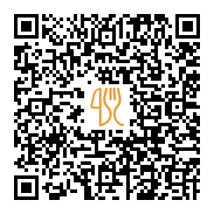 QR-code link naar het menu van Ciro's Brasserie at The Grosvenor Pulford Hotel