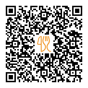 QR-code link naar het menu van El Buen Bife Parrilla Argentina Av. Insurgentes