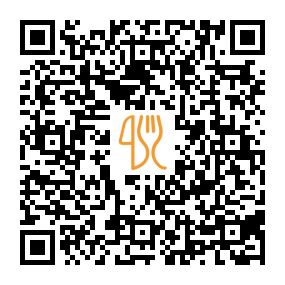 QR-code link naar het menu van Vaca Argentina - Plaza Picacho