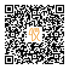 QR-code link naar het menu van Tintoretto