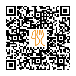 QR-code link naar het menu van Bistro Q