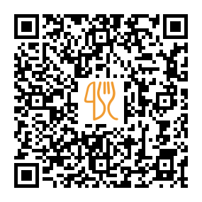 QR-code link naar het menu van Yauatcha City (Sharing Tables)