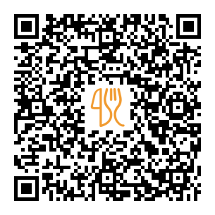 QR-code link naar het menu van Townhouse Wine Bar & Kitchen