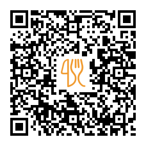 QR-code link naar het menu van Thai Neung Restaurant