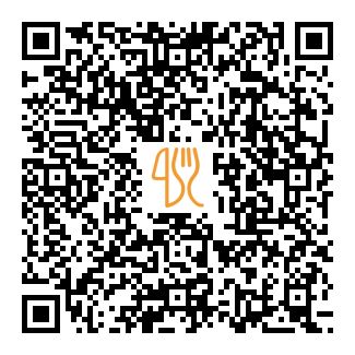 QR-code link naar het menu van The Conservatory Restaurant at The Melbreak Hotel