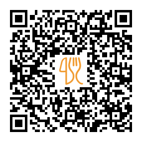 QR-code link naar het menu van Oppa Korean BBQ