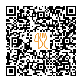 QR-code link naar het menu van No.15 Great Pulteney – Bar 15