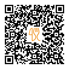 QR-code link naar het menu van La Rambla Tapas & Wine