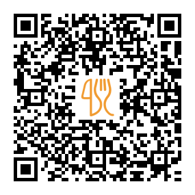 QR-code link naar het menu van Play Estate Winery and Bistro