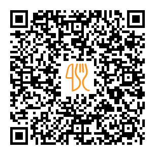 QR-code link naar het menu van Iavarone's Steakhouse And Italian Grill