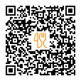 QR-code link naar het menu van Koi Asian Bistro