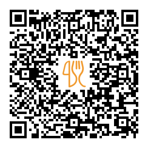 QR-code link naar het menu van Piatti Restaurant - San Antonio, Eilan